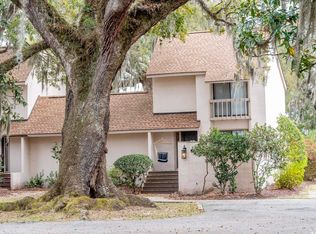 30 Peter Horry Ct UNIT 184, Georgetown, SC 29440