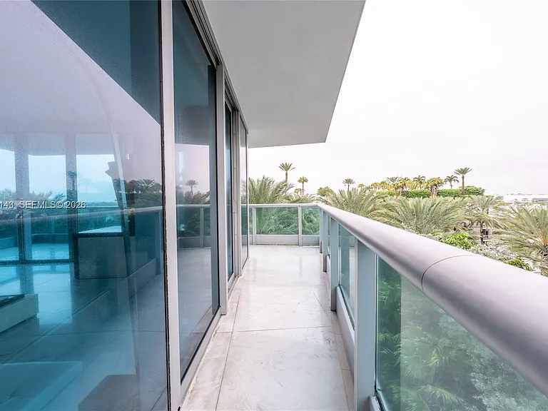 9401 Collins Ave #403 — Photo 10
