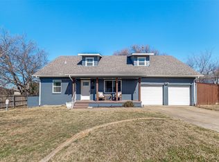 2819 Hollandale Ln, Farmers Branch, TX