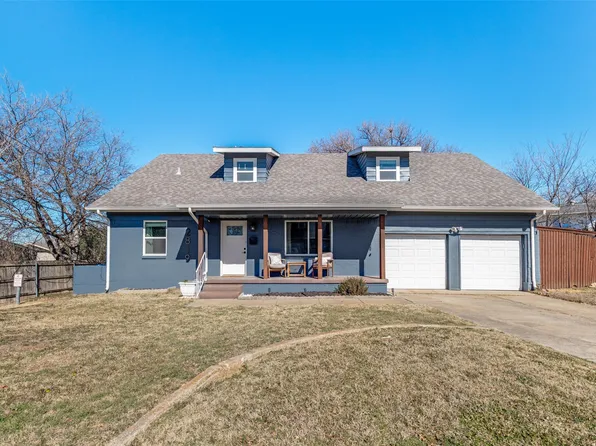 2819 Hollandale Ln, Farmers Branch, TX 75234