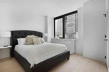 Sold by Nest Seekers International