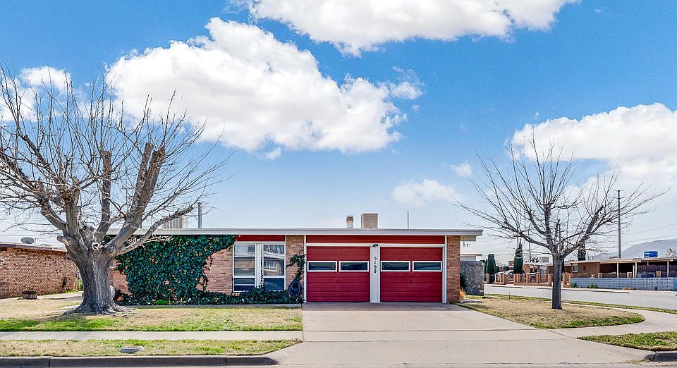 1st image of 5100 Cornell Ave