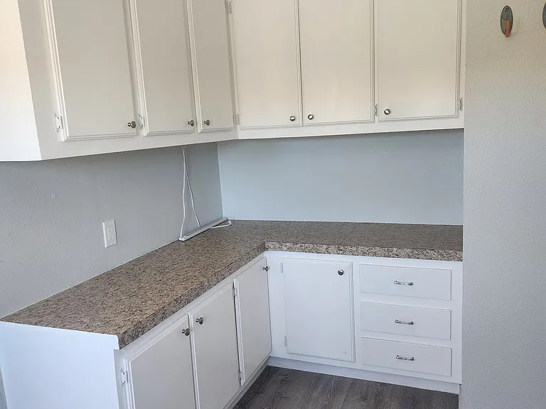 32185 Vista Del Monte Rd — Photo 16