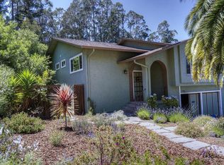 944 Lincoln Pl, Pacifica, CA 94044