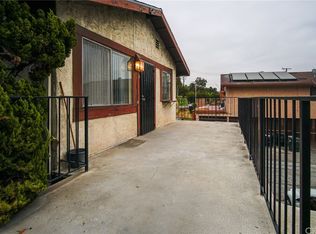 2012 S Garfield Ave #A, Monterey Park, CA 91754