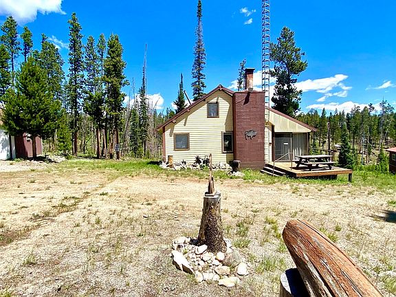 4th image of 3853 Highway 230