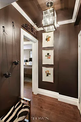 Sold by Town Residential | media 13