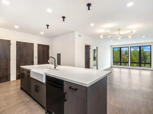 80 W Main St #103, Frisco, CO 80443