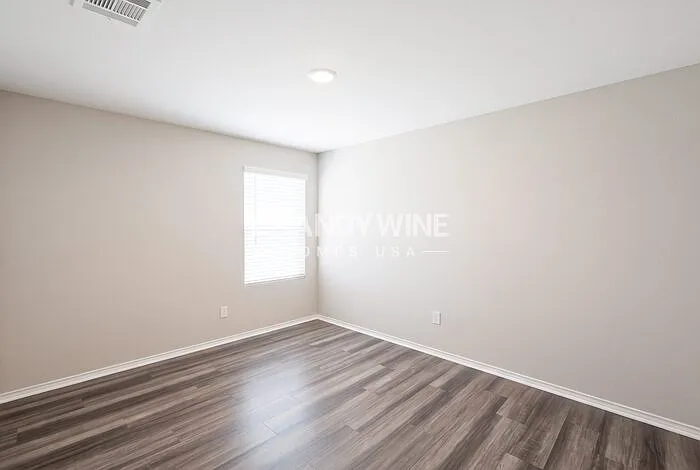 7031 Winding Shelf — Photo 17