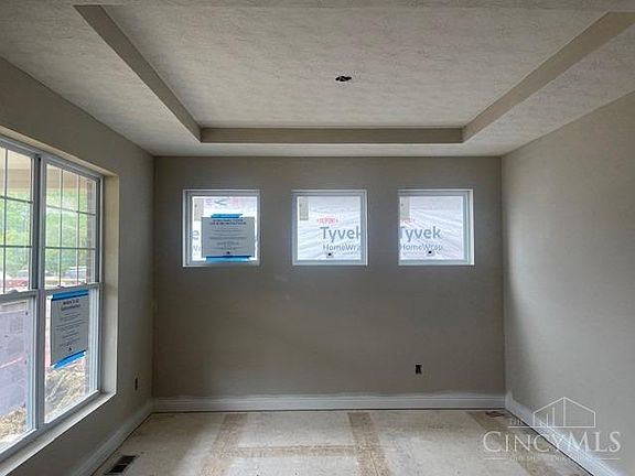 4th image of 7172 Glenvalley Dr