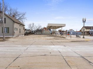 2023 WASHINGTON STREET, Two Rivers, WI 54241