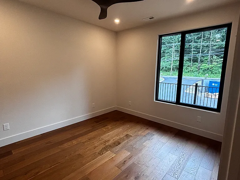 839 Vera Valley Way — Photo 62