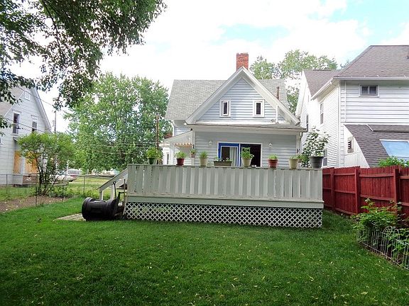 3rd image of 59 Platt St