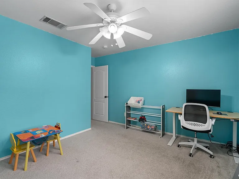 1509 Shady Creek Trl — Photo 26
