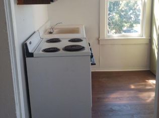 1024 W Augusta Ave #3, Spokane, WA 99205