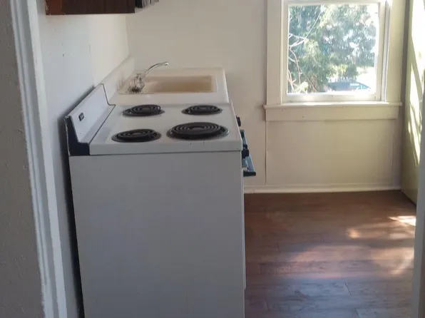 1024 W Augusta Ave #3, Spokane, WA 99205