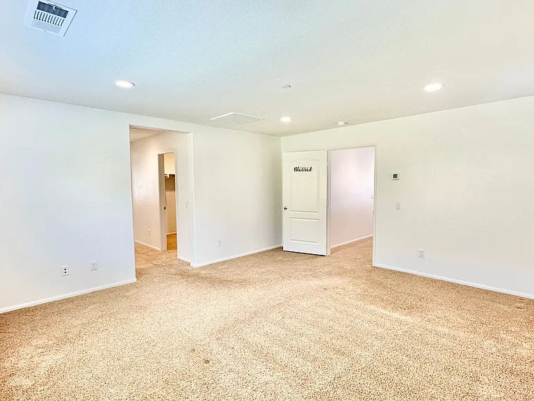232 Pantaneiro Pl — Photo 35