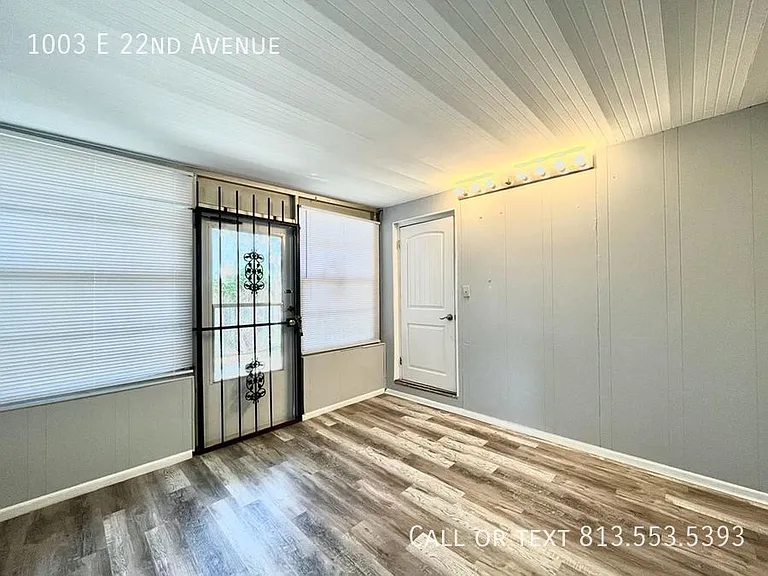 1003 E 22nd Ave — Photo 7