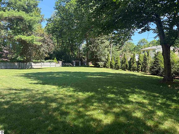 5th image of 4502 Wild Pine Ct S