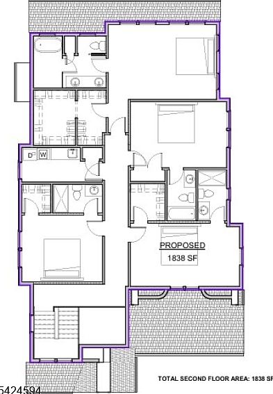 Listing photo 3