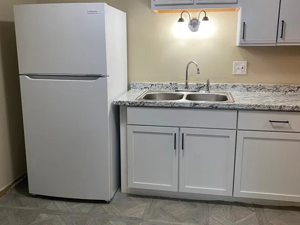 6485 Dysinger Rd #6, Lockport, NY 14094