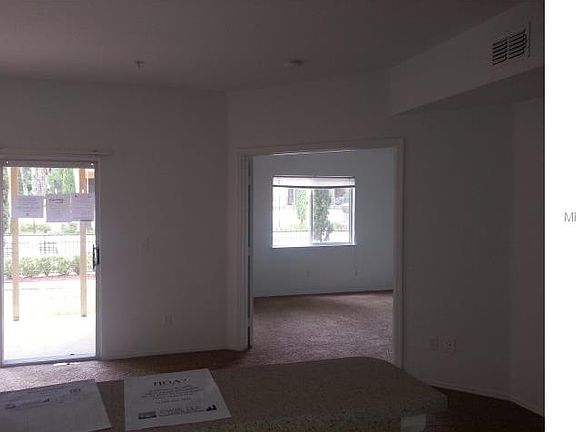 2nd image of 484 Jordan Stuart Cir APT 114
