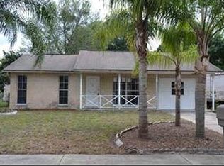 6928 Westend Ave, New Pt Richey, FL 34655