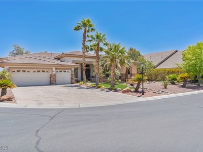 6224 Red Pine Ct, Las Vegas, NV, 89130