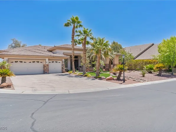 6224 Red Pine Ct, Las Vegas, NV 89130