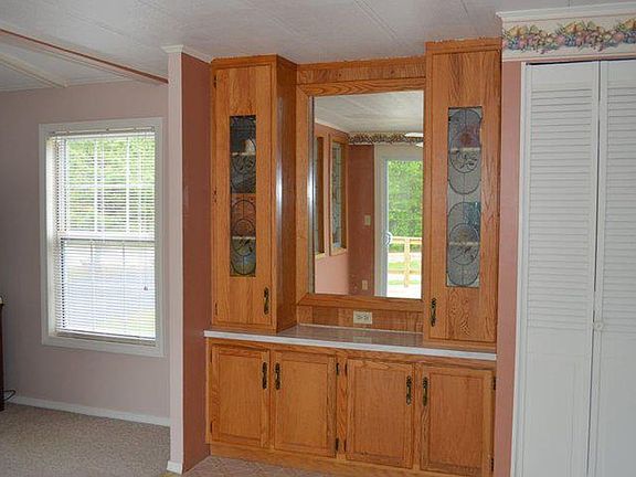 Dining Area Mobile 