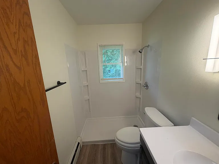 612 S 5th St — Photo 3