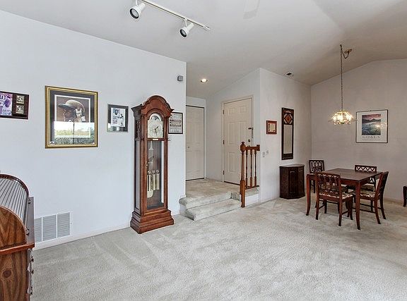 2nd image of 1346 Streamwood Ln #292