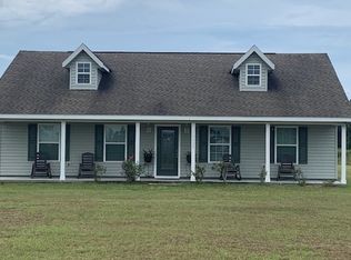 10003 217th Rd, Live Oak, FL 32060