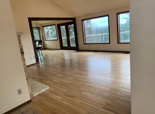 12185 NW Big Fir Cir, Portland, OR 97229