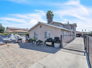 148 W 97th St, Los Angeles, CA 90003