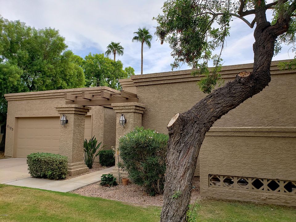 1st image of 8185 E Del Cuarzo Dr