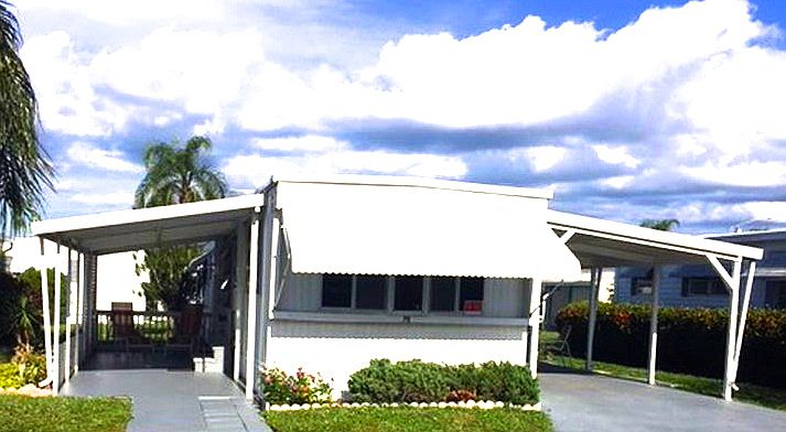 1st image of 3500 S Kanner Hwy Lot 79