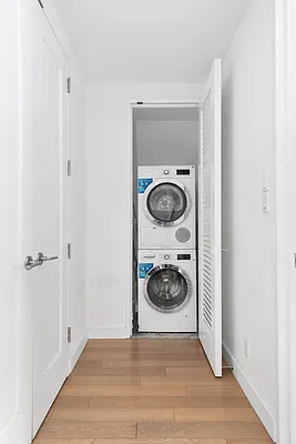 Rented by SERHANT. | media 45