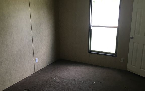 4th image of 112 Glenwood Dr
