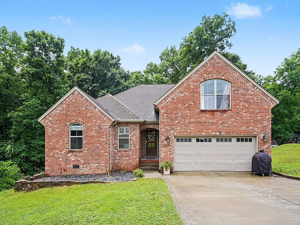 2016 Copper Kettle Cir
