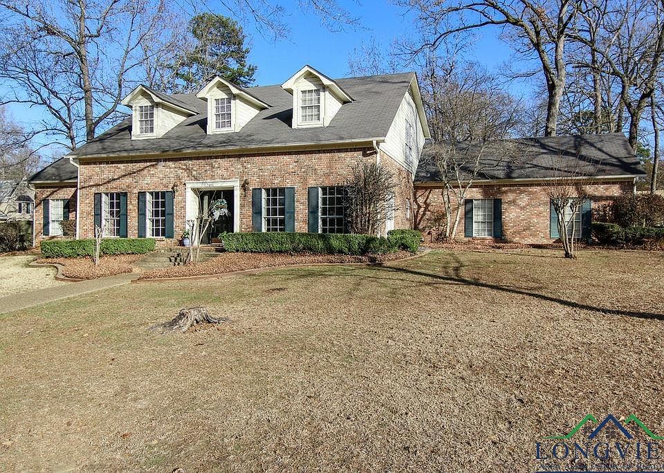 1st image of 6110 Stoneridge Dr