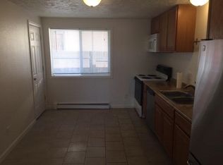 1268 Newton St, Denver, CO 80204