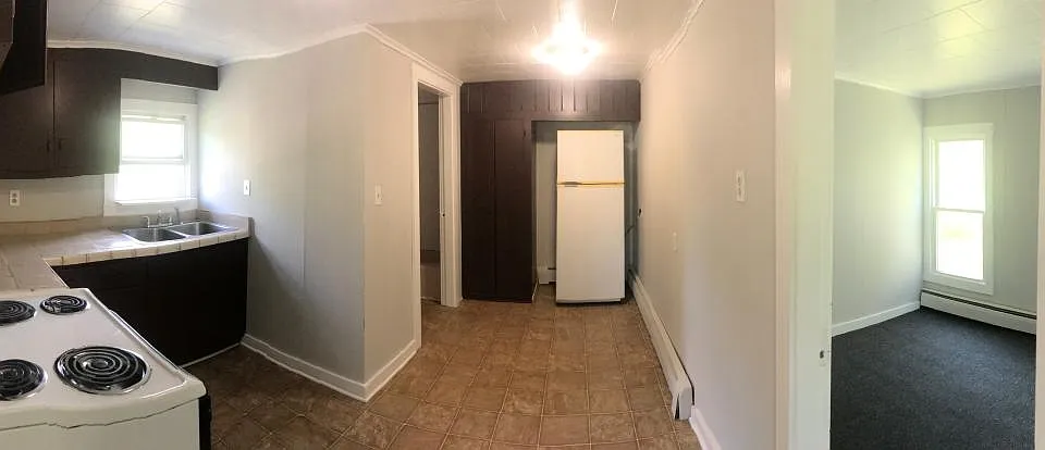 Kitchen_09252017