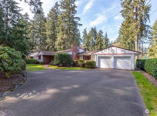 7931 Interlaaken Dr SW, Lakewood, WA