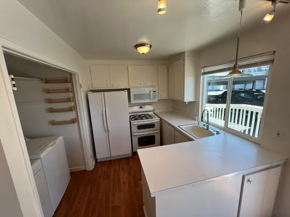 117 Sunset Cir APT 25, Benicia, CA 94510