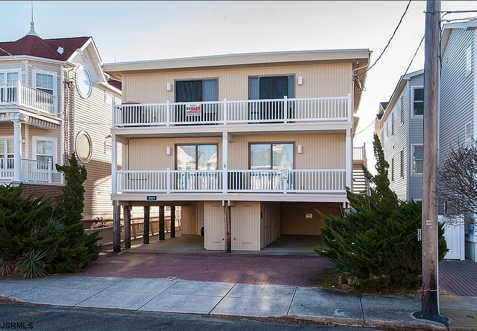 1st image of 3929 Central Ave #1