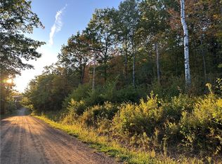 Linkletter Rd, Arkport, NY 14807