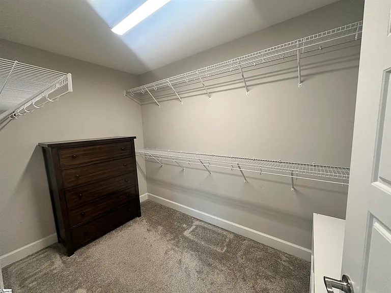 19 Jaycee Ct — Photo 14