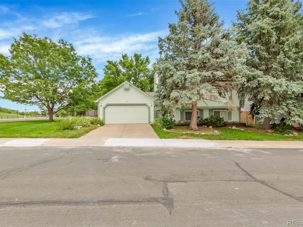 369 Mulberry Circle, Broomfield, CO 80020
