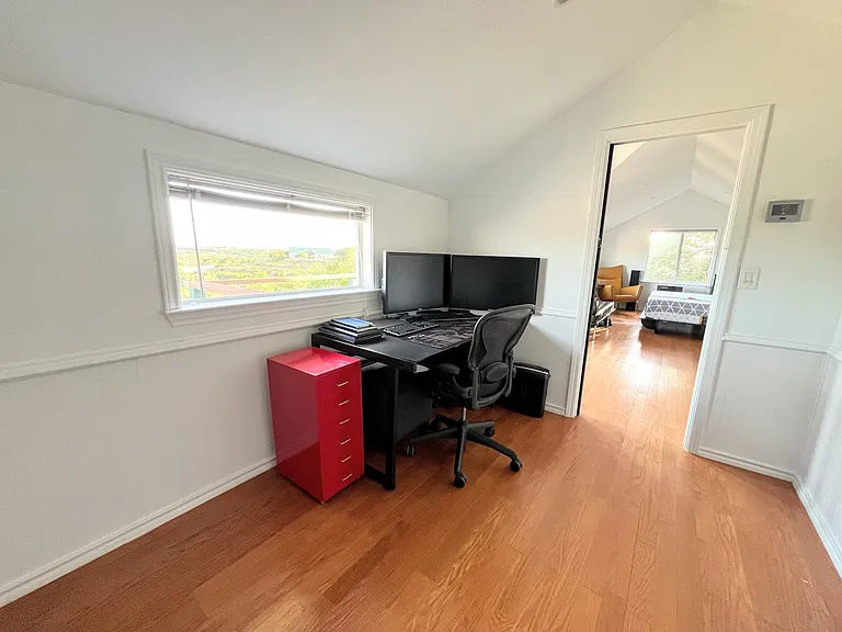 1015 Westland Ridge Rd — Photo 30